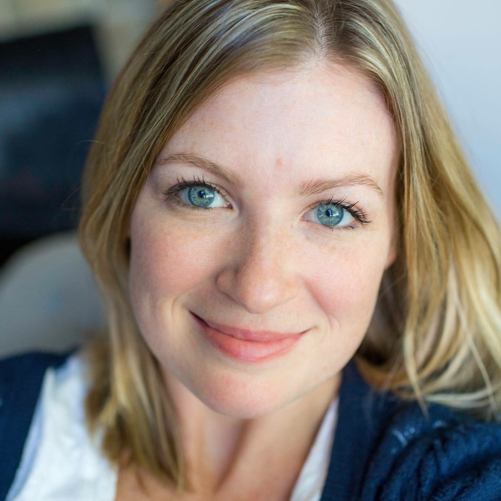 Meet your Posher, Jjennifer